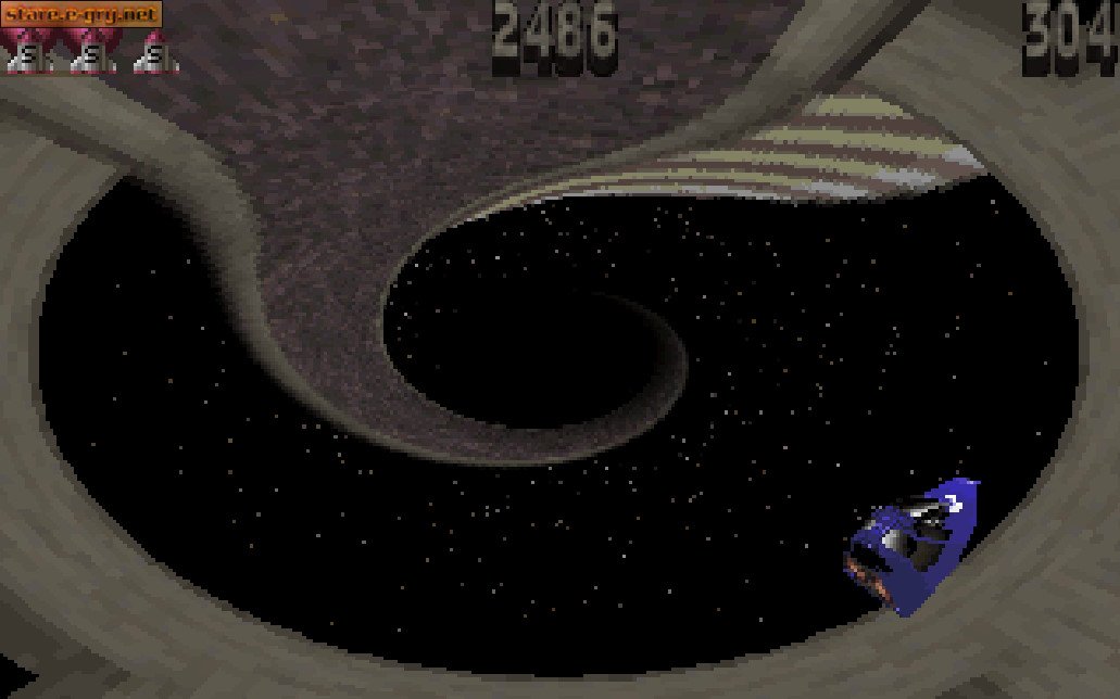 Tube