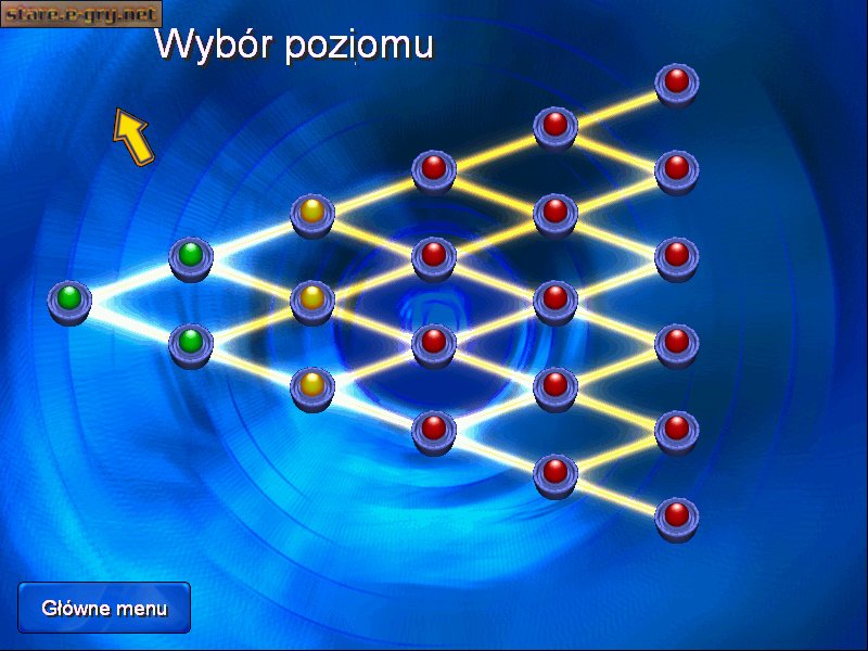 Zemsta Urzędasa