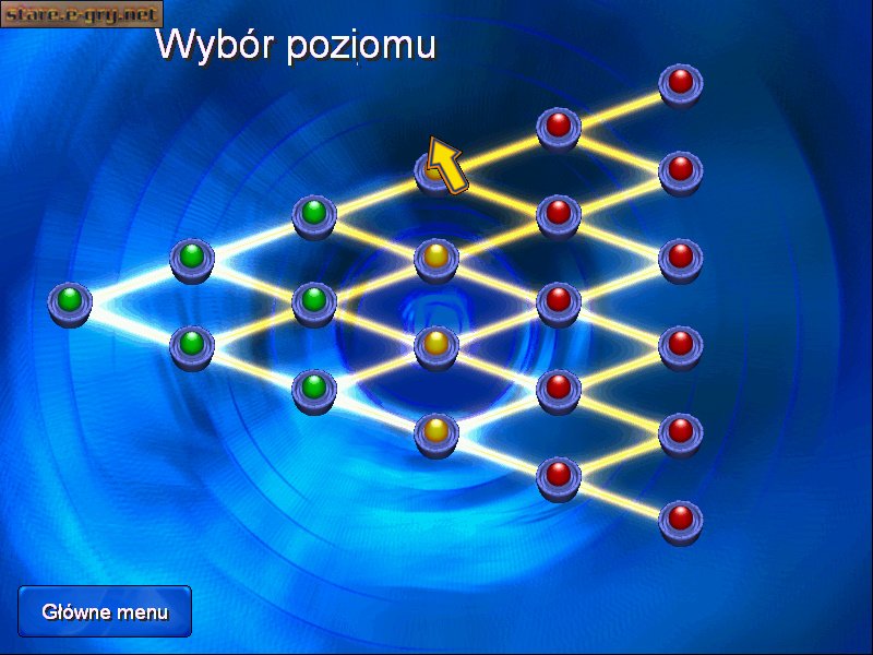 Zemsta Urzędasa