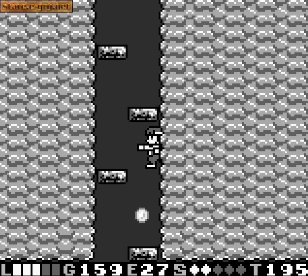 8-bit Halloween