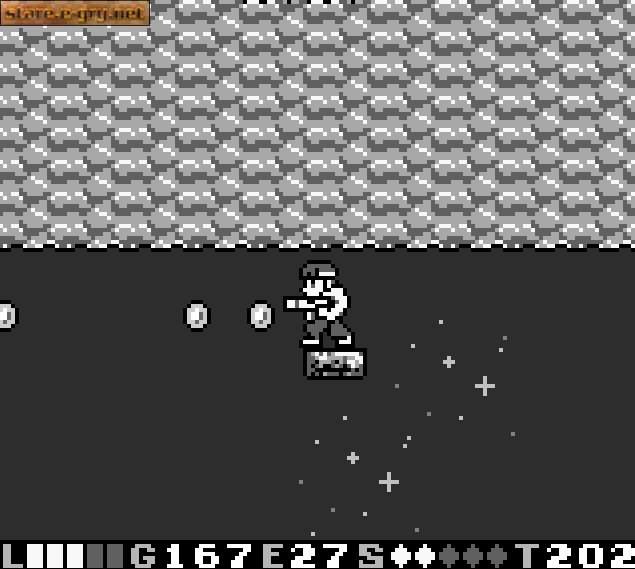 8-bit Halloween