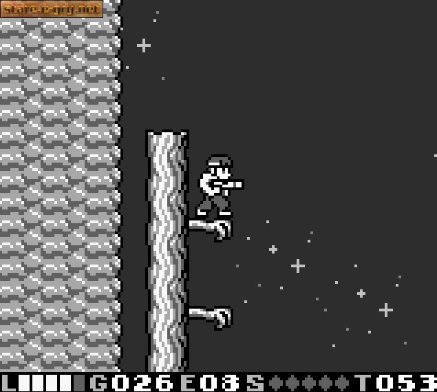 8-bit Halloween