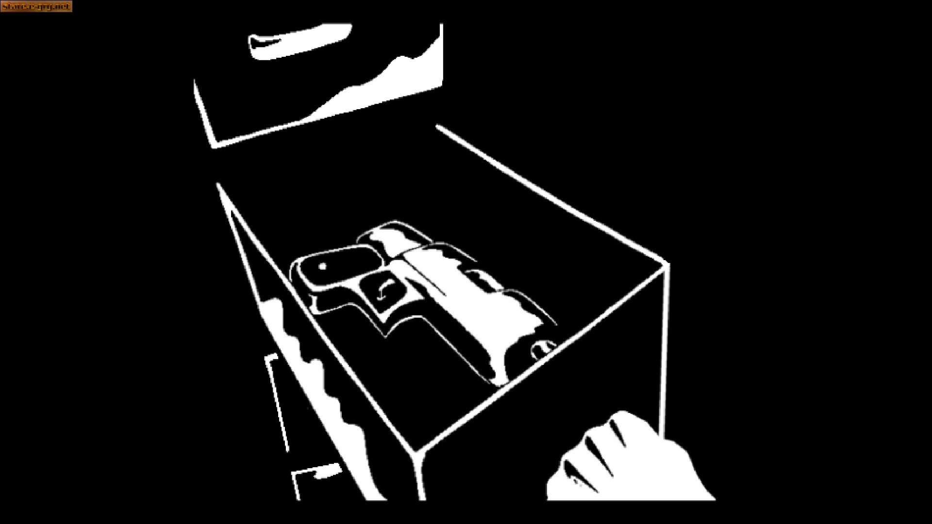 Action DooM 2: Urban Brawl