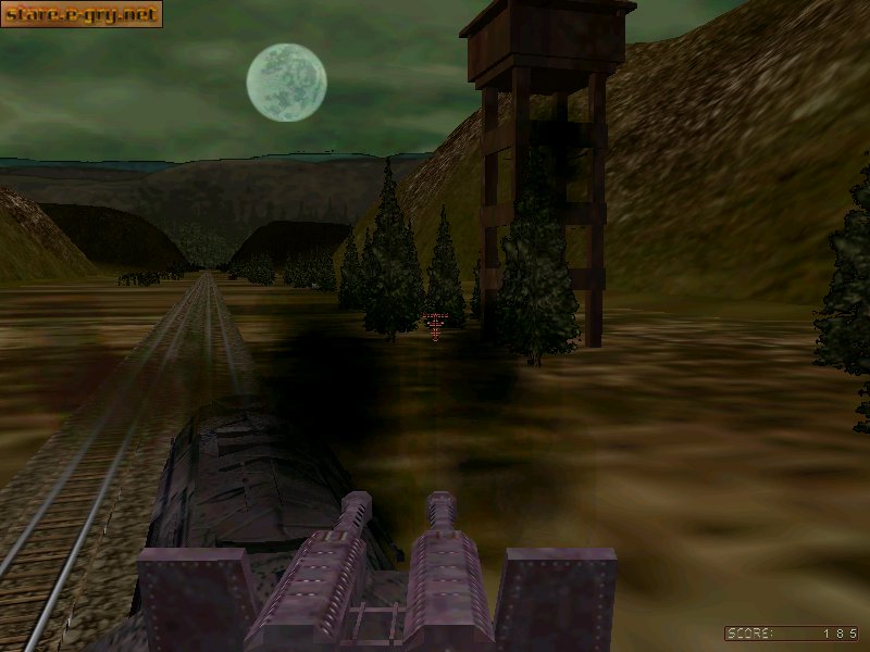 Bitch Train: Führer's Fötzchen