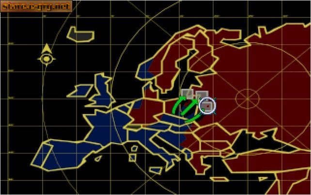 Command & Conquer: Red Alert