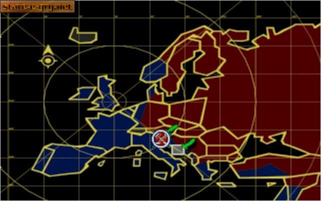 Command & Conquer: Red Alert