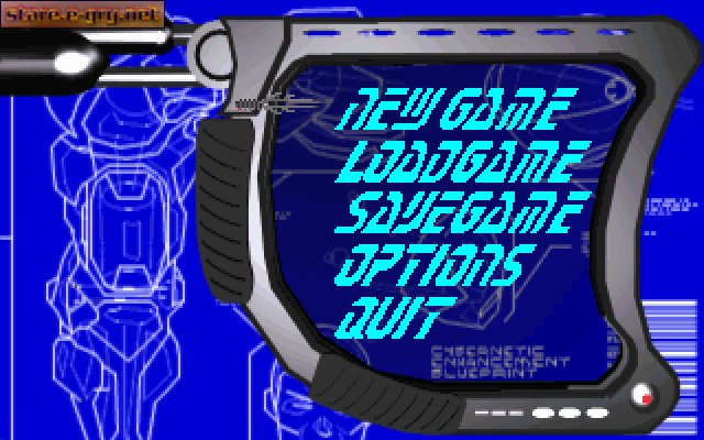 Domination II: Netherworld Hell