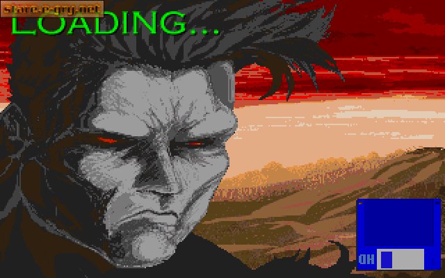 Domination II: Netherworld Hell