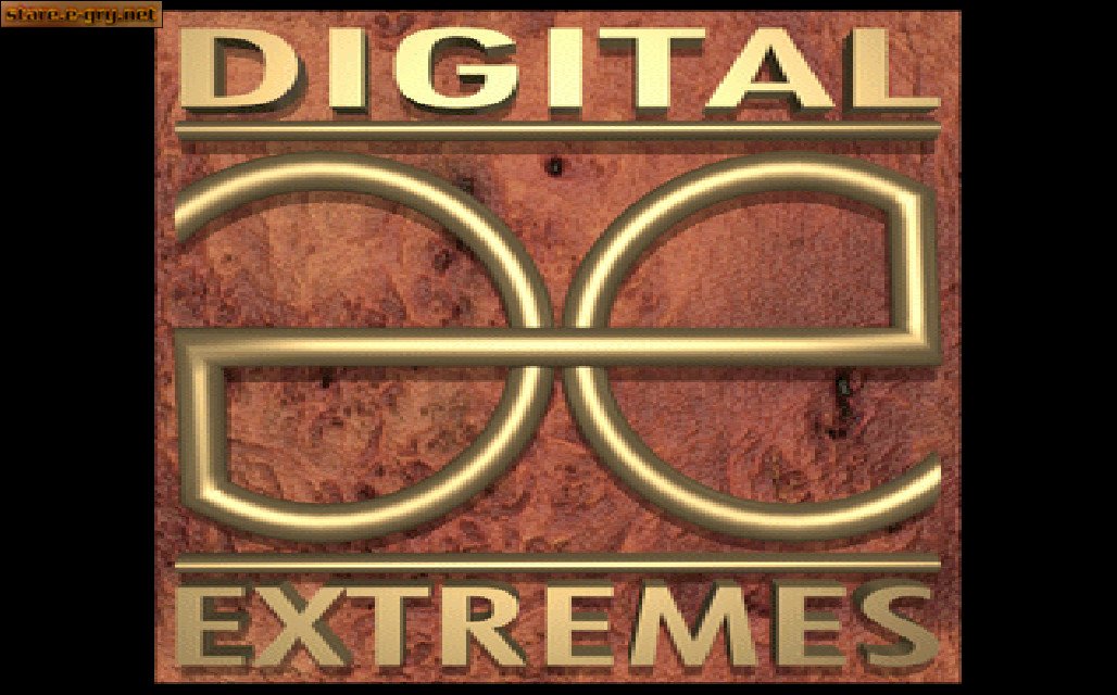 Extreme Pinball