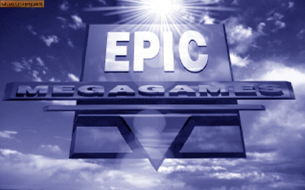 Extreme Pinball