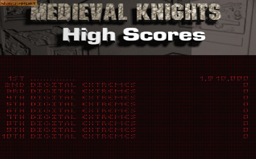 Extreme Pinball