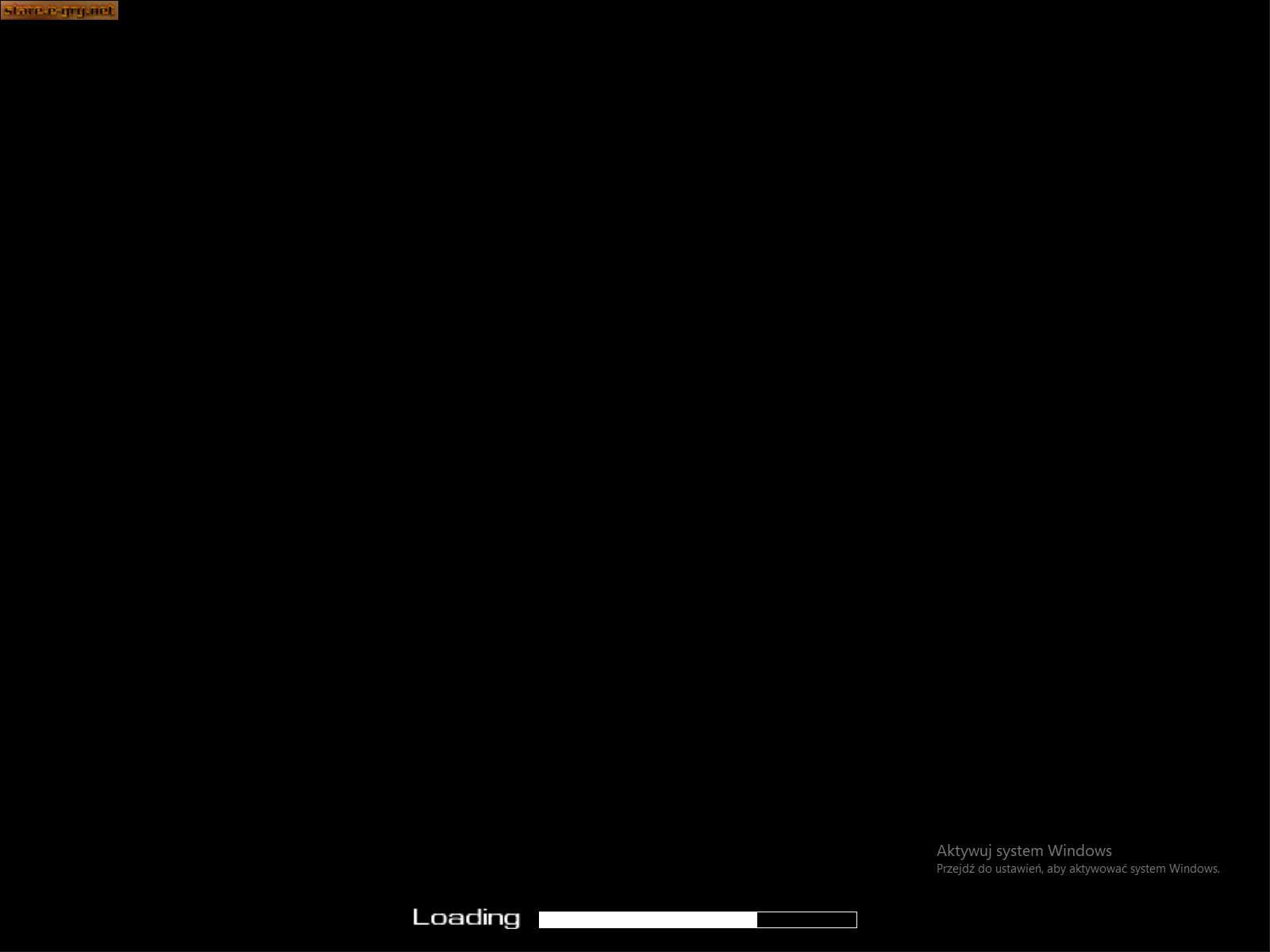 AirStrike II: Gulf Thunder