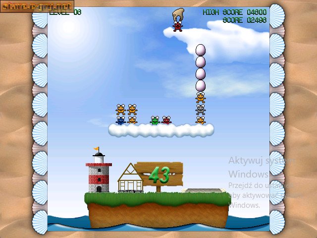 Atoll