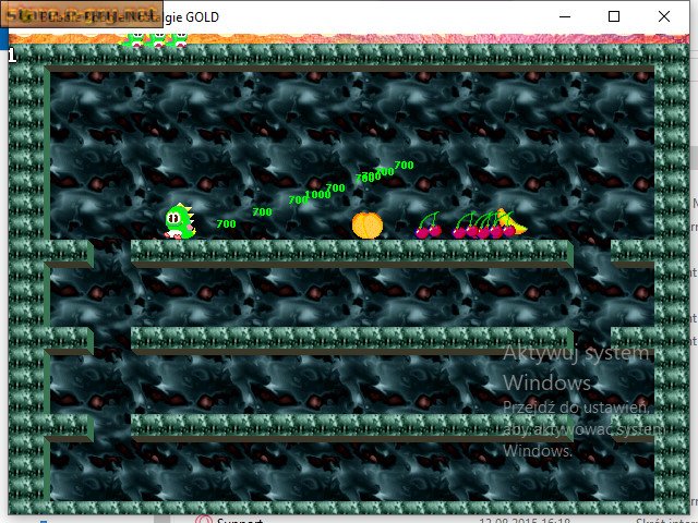 Bubble Bobble Nostalgie
