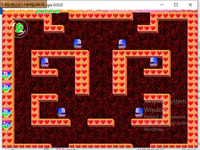 Bubble Bobble Nostalgie