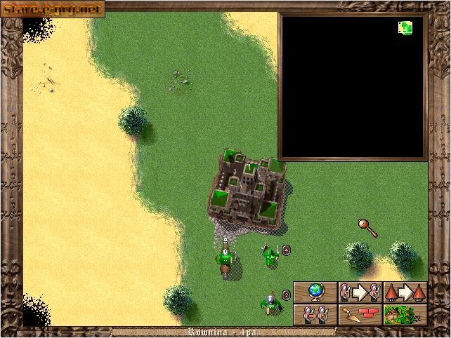 Clash
