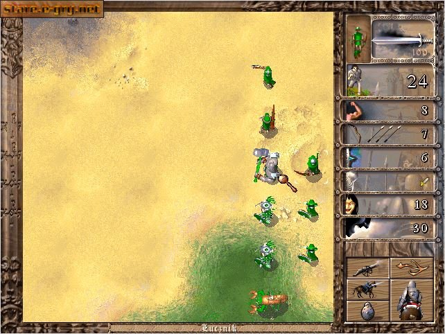 Clash
