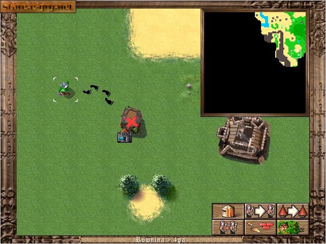 Clash