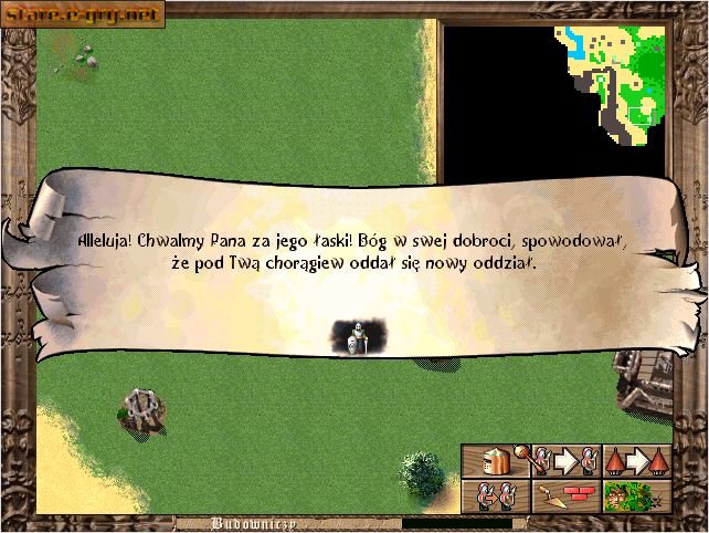 Clash