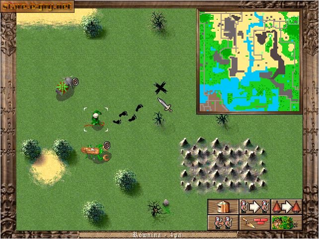 Clash