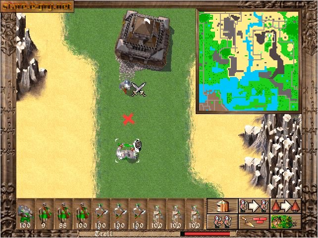 Clash