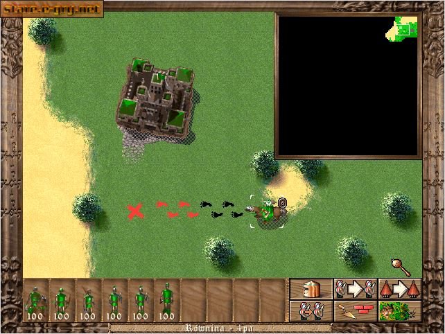 Clash