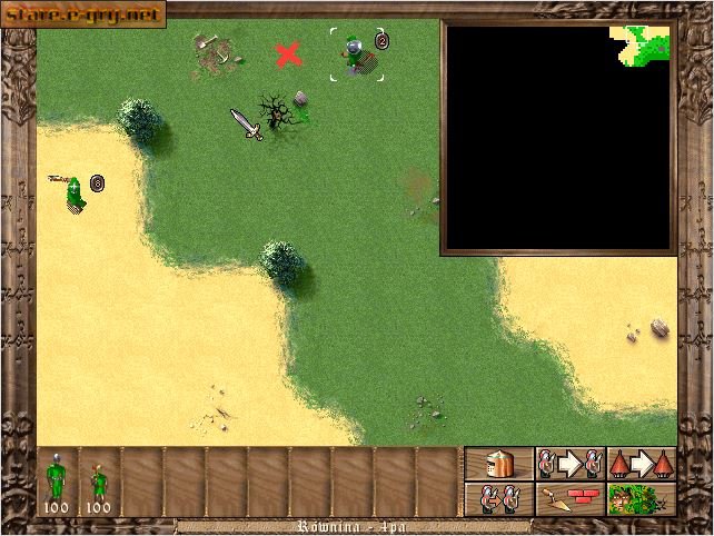 Clash
