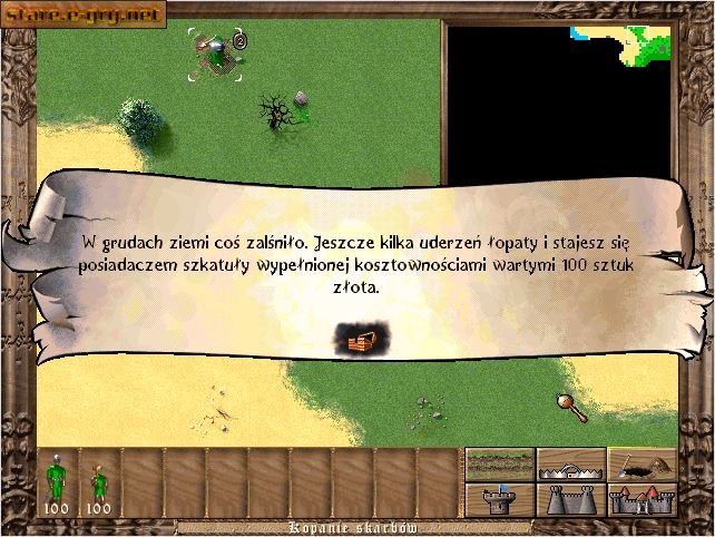 Clash
