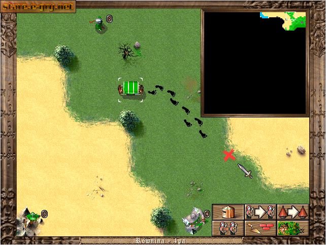 Clash