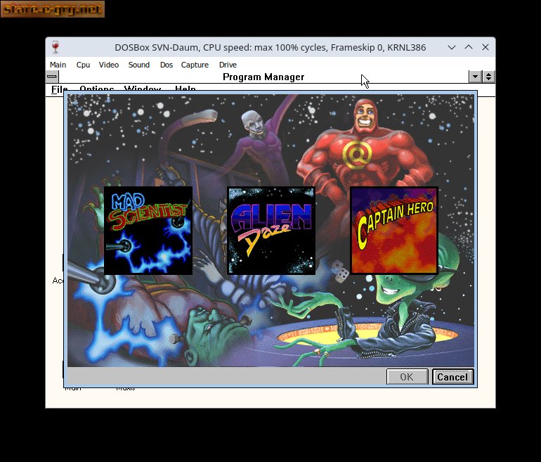 Full Tilt! 2 Pinball