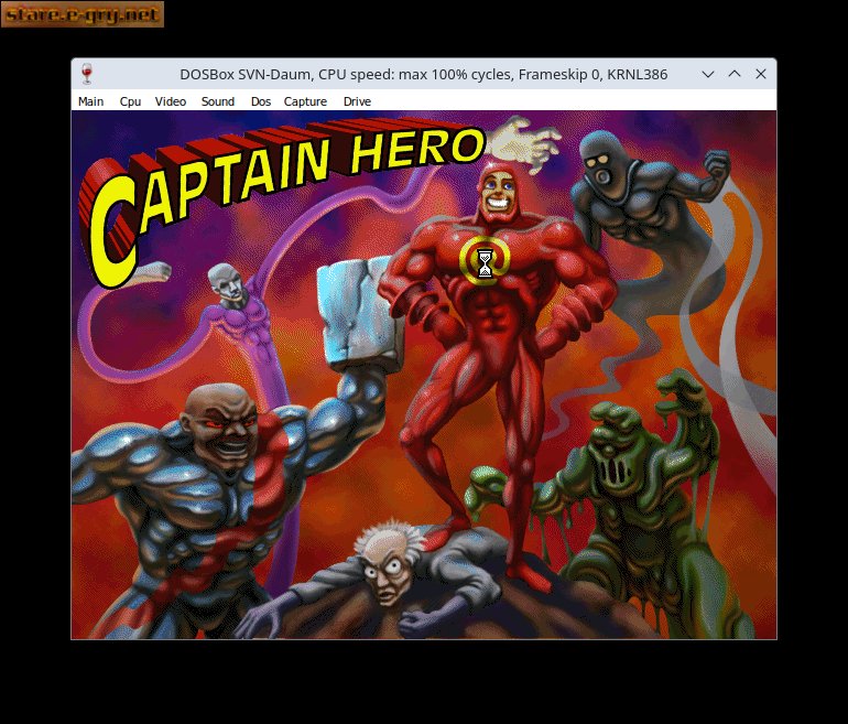 Full Tilt! 2 Pinball