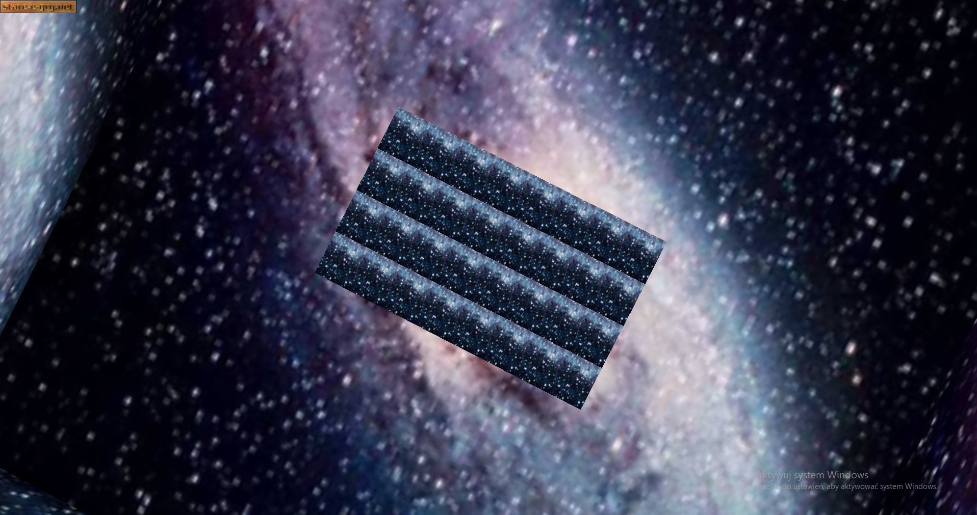 Kyodai