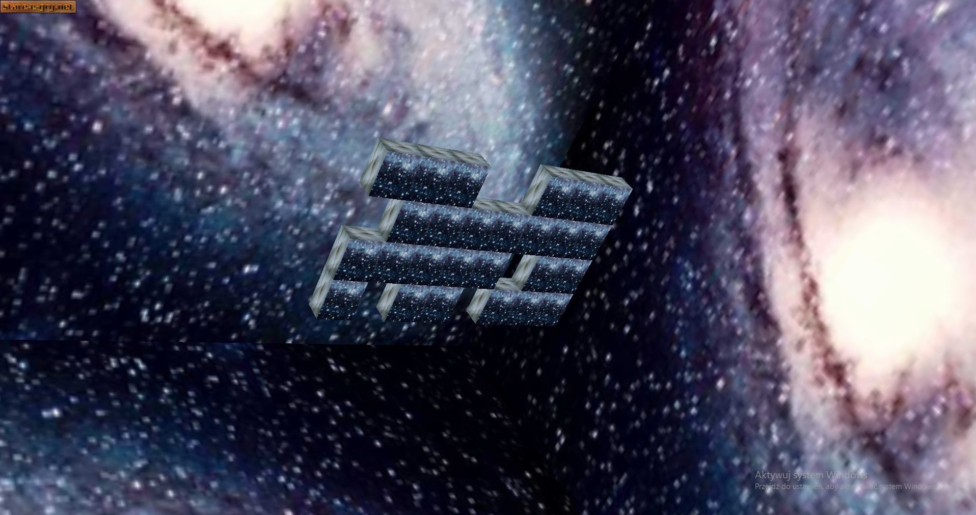 Kyodai