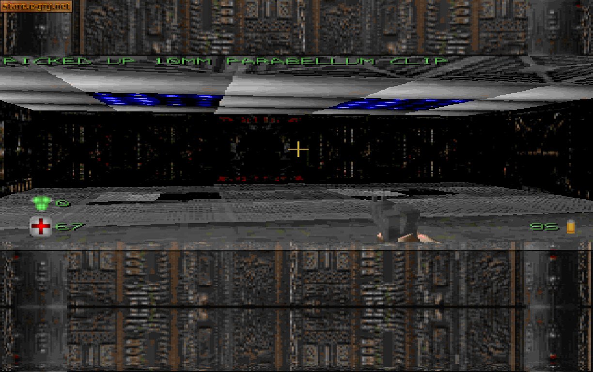 MUX