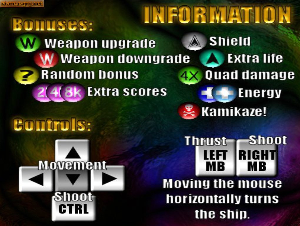 Ultimate Steroids