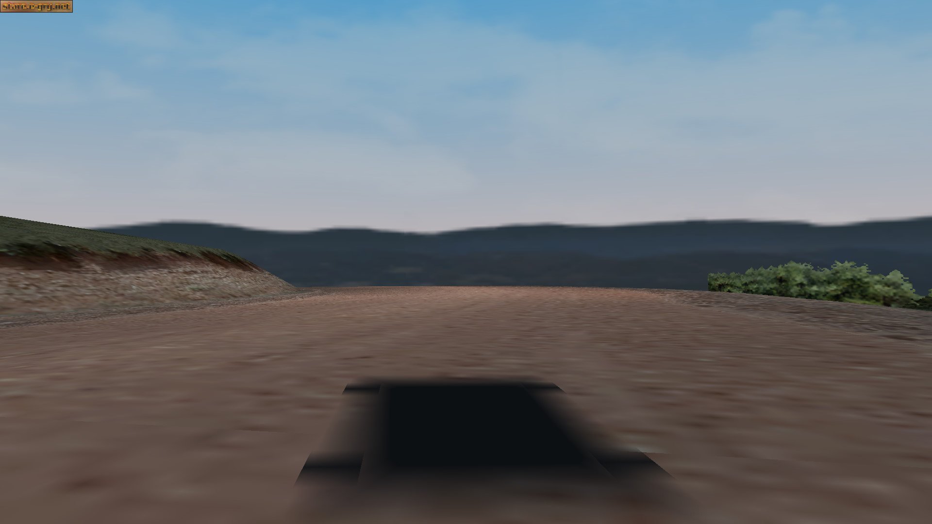 Colin McRae Rally 2.0