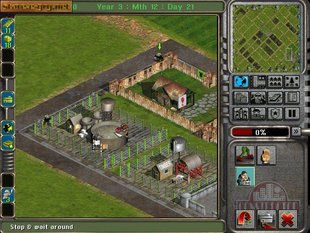 Constructor
