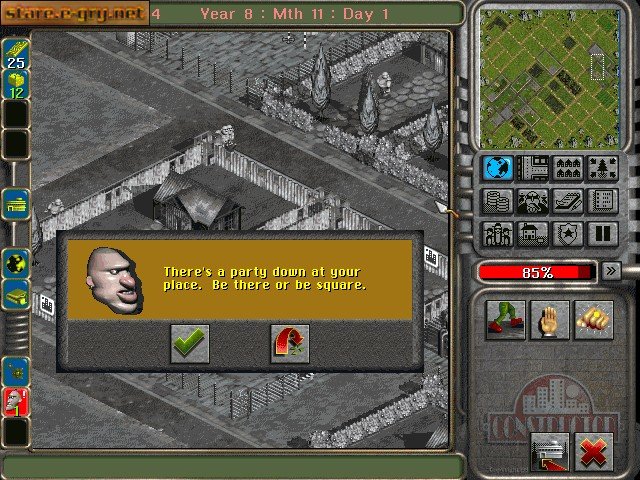 Constructor
