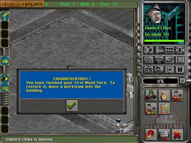 Constructor