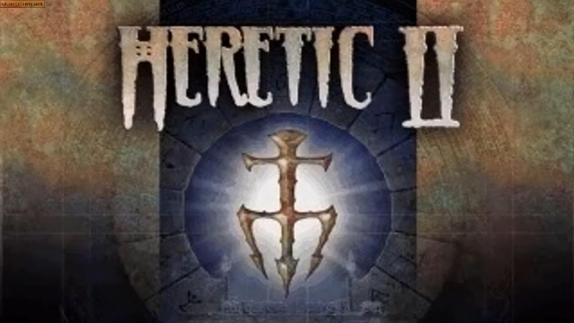 Heretic II