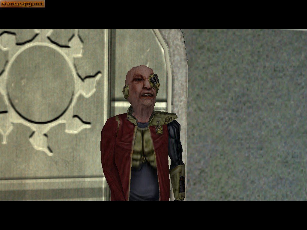 Red Faction