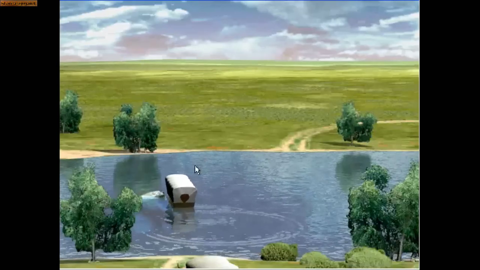 The Oregon Trail: 5th Edition