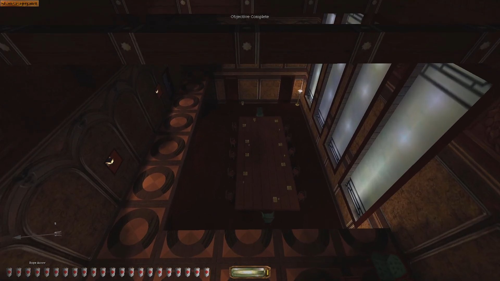 Thief II: The Metal Age