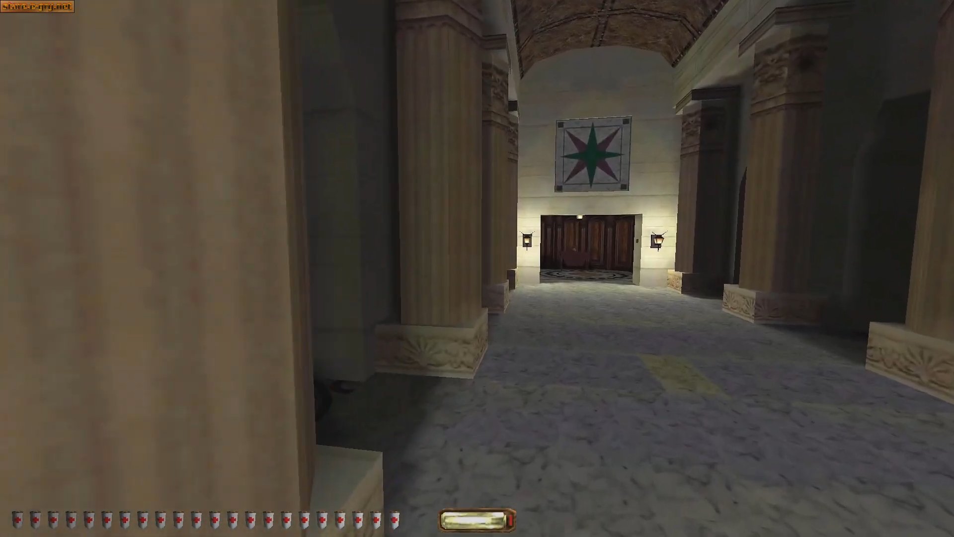 Thief II: The Metal Age
