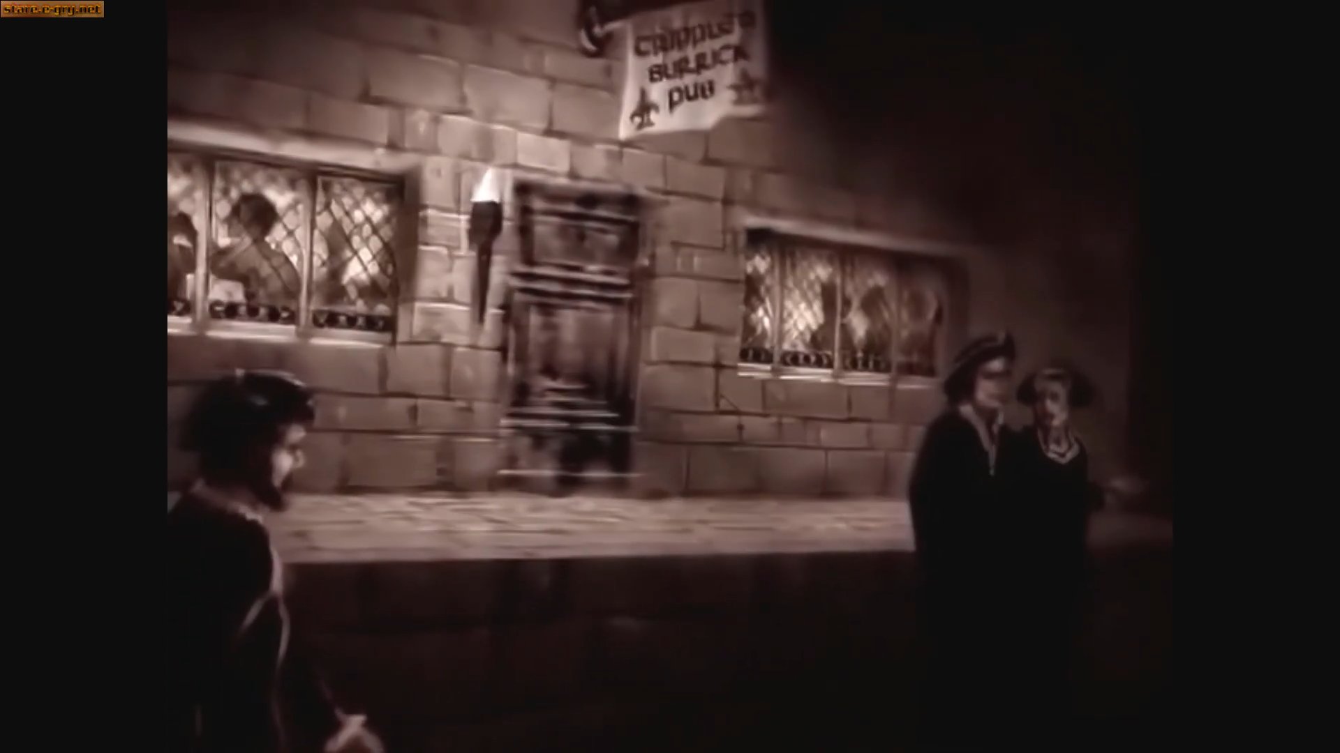 Thief II: The Metal Age