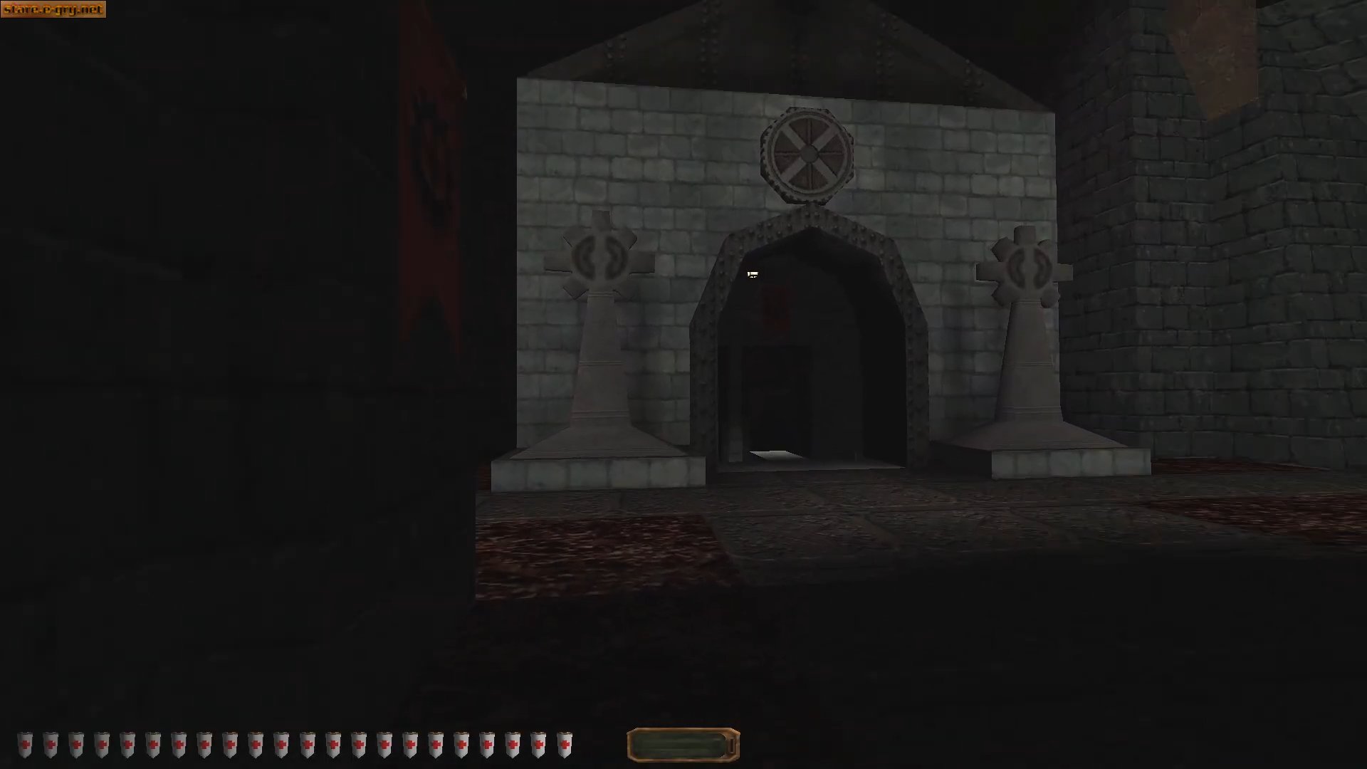 Thief II: The Metal Age