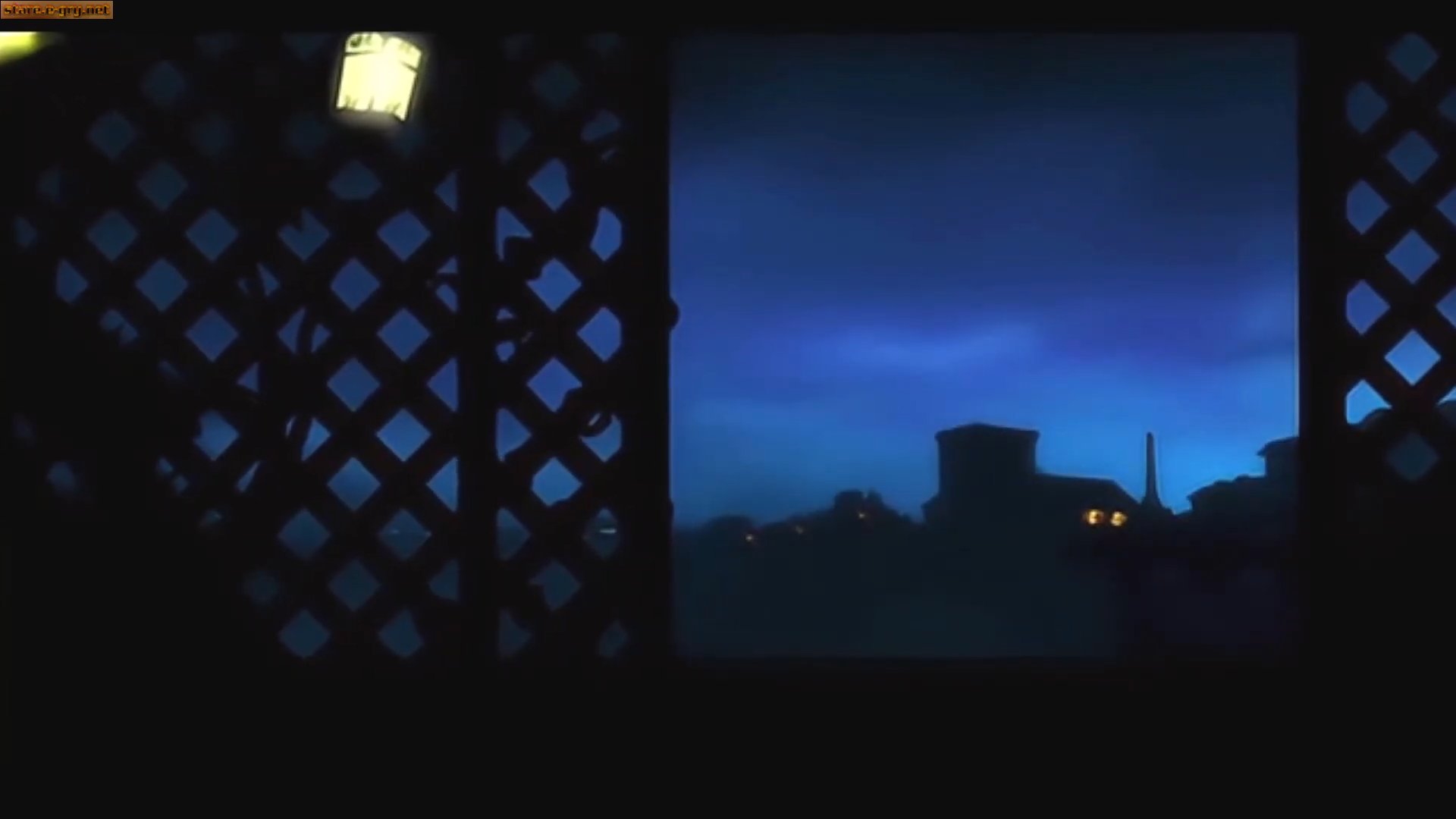 Thief II: The Metal Age