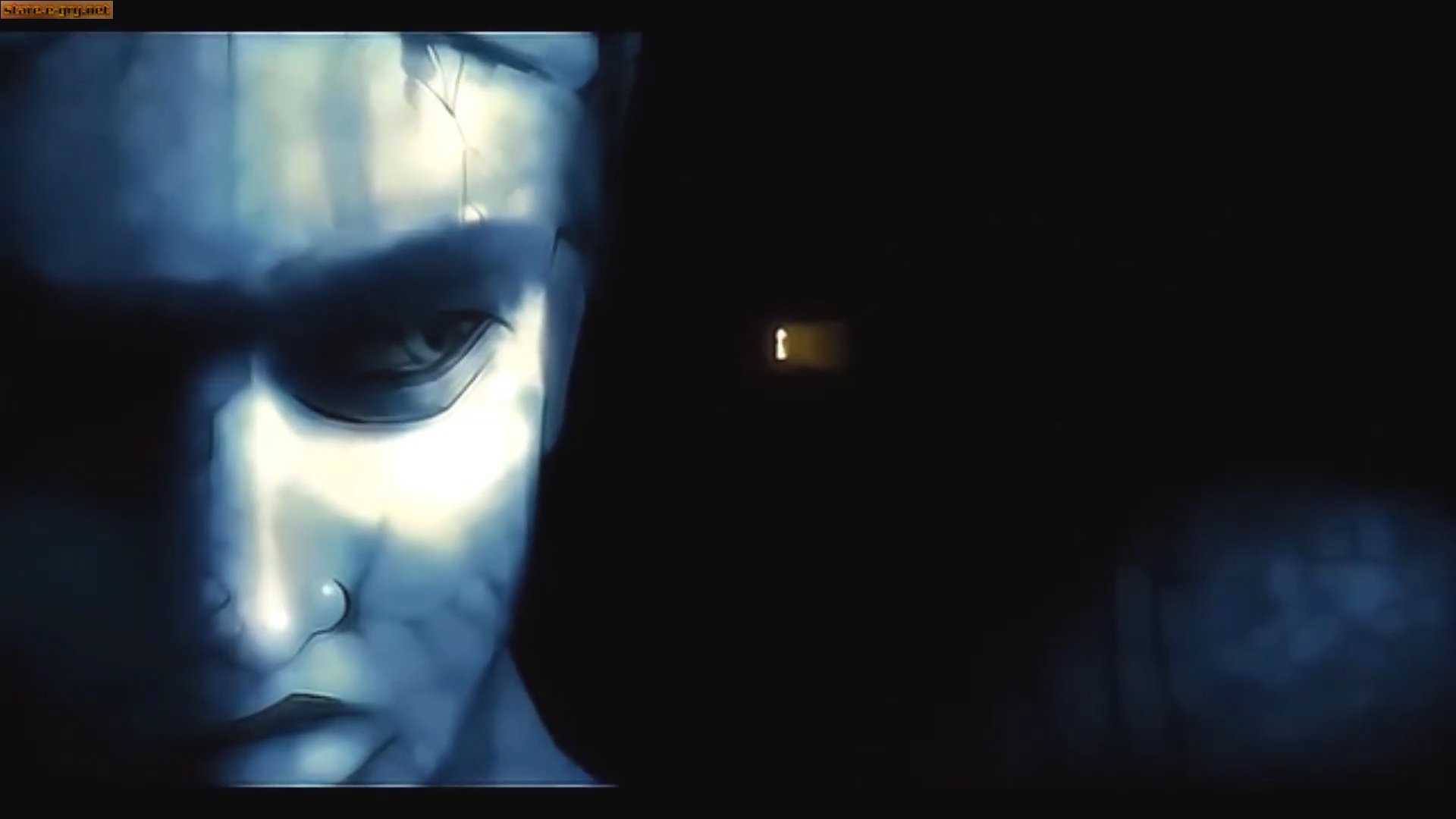 Thief II: The Metal Age