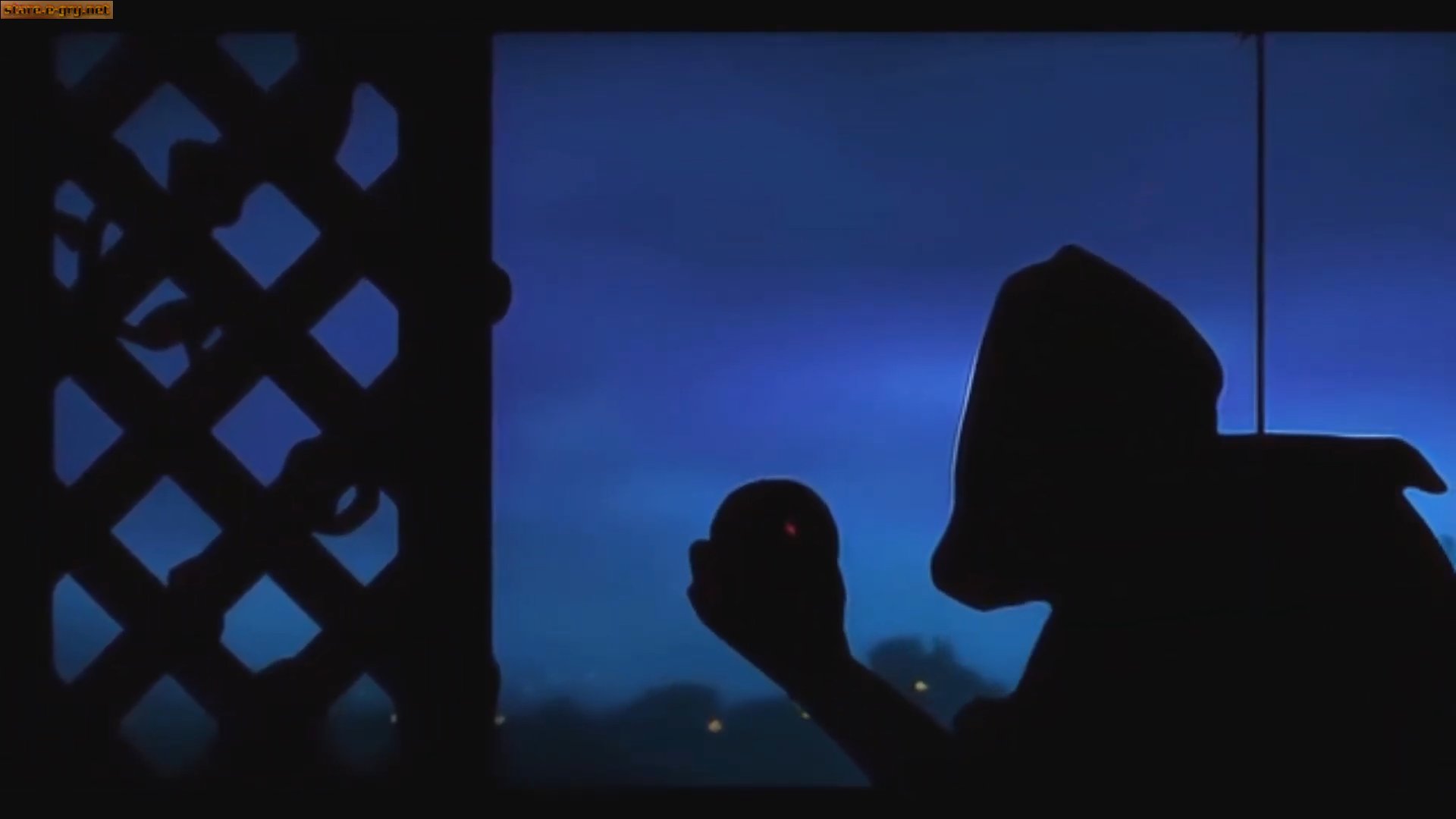 Thief II: The Metal Age