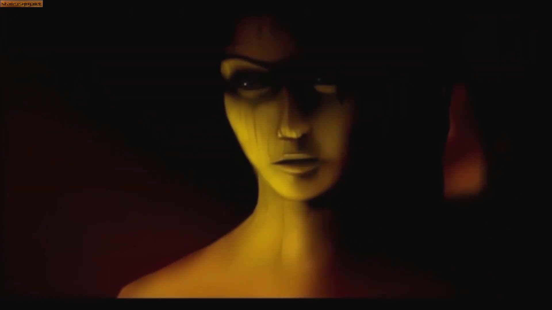 Thief II: The Metal Age